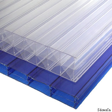 �����(y��ng)���