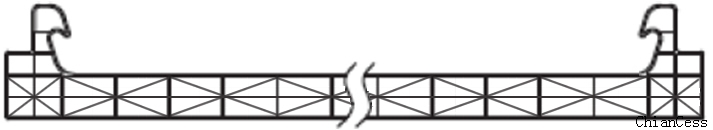 5��X��/PCֱ���i߅���пհ����D