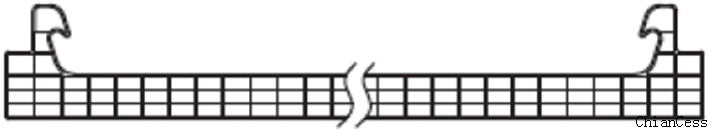 4�Ӿ���PCֱ���i߅���пհ����D