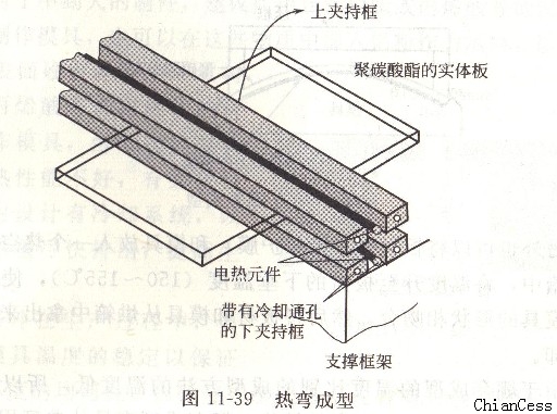 ������ğᏝ����