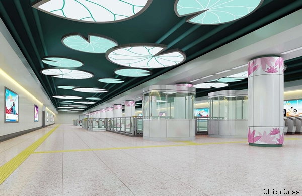 ���䌣��������