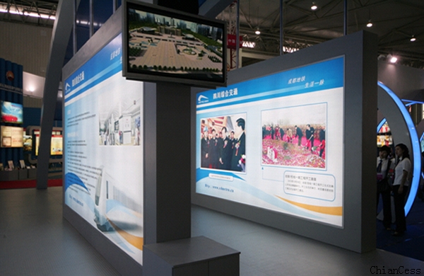 �V���(bi��o)�R(sh��)����PC��