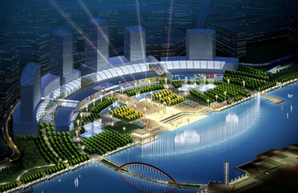 ����������ɹ��