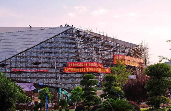 10mm�w���^����������