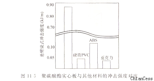 ꖹ�� ������ ���_��(qi��ng)��