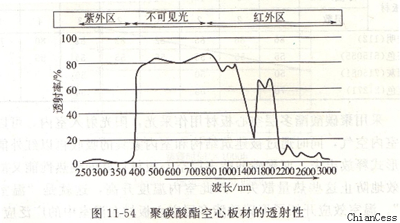 ꖹ���͸����