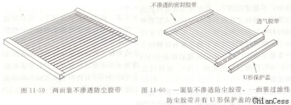 ꖹ�尲�b�k��