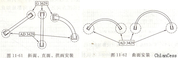 ꖹ��б�� ���氲�b����