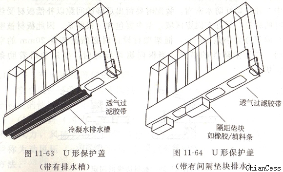 ���bꖹ�巽��