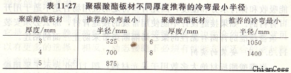 pc�����С�䏝�돽