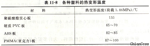 ���N�������ϵğ�׃�Μض�