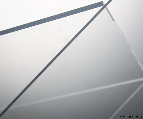 4mm������