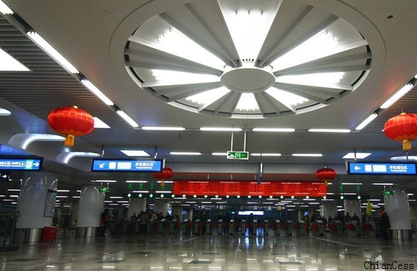 ���F��̖��