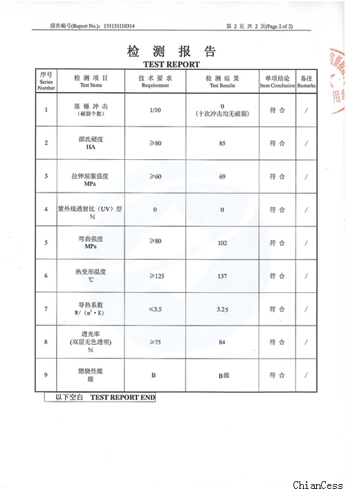 �(y��ng)���z�y(c��)��(b��o)��3