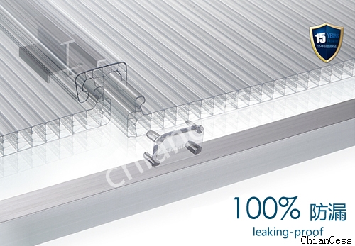 U���i��ꖹ��