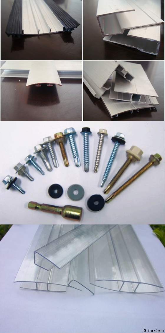 �(y��ng)����������İ��b���