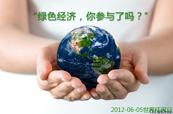 ����h(hu��n)����