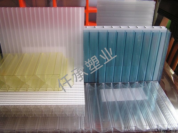 Ǫ���ܘI(y��) ꖹ��ϵ��