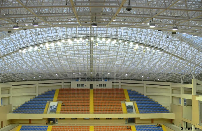 �(y��ng)����(xi��ng)Ŀ-���ϱ�ɽ�w���^