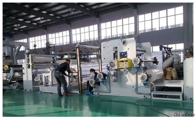 ꖹ�� �����幤���{(di��o)ԇ���a(ch��n)�O(sh��)��