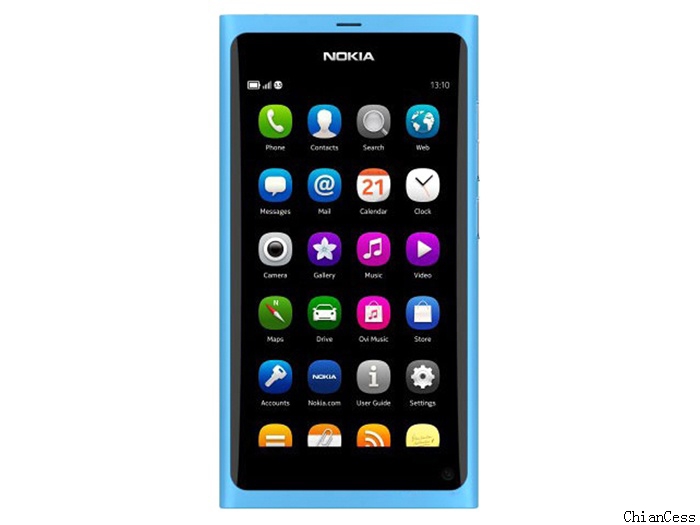 ���o���Ļ������