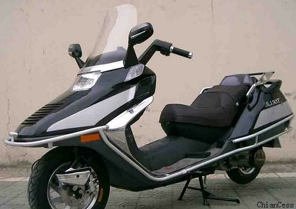 ��������Ħ���L(f��ng)