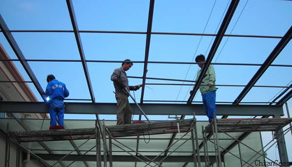 ����ꖹ�尲�b