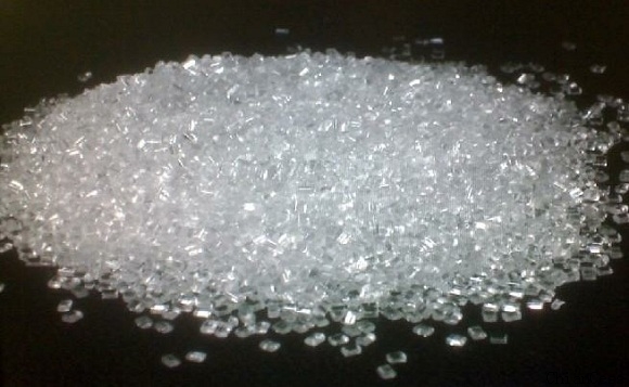 ��̼����ԭ��