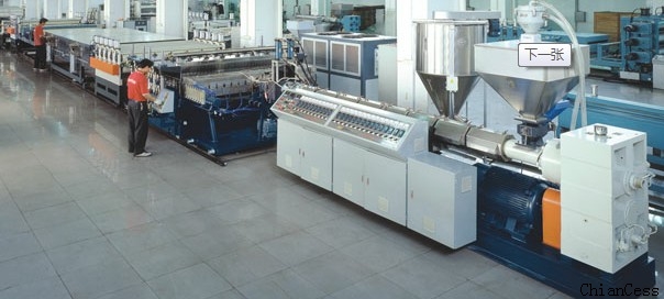 �(y��ng)��� ���������a(ch��n)