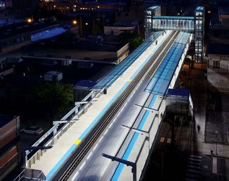 ��͸��ꖹ���܇վ