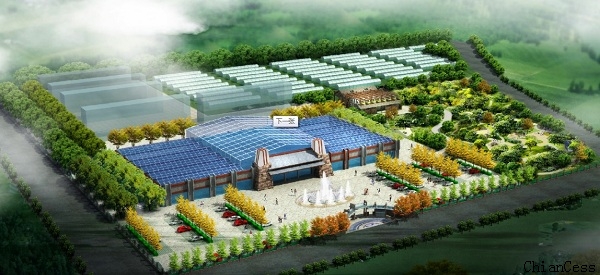 �(y��ng)������B(t��i)�͏d