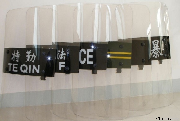 �������������