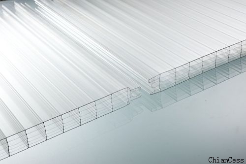 ����п�ꖹ��