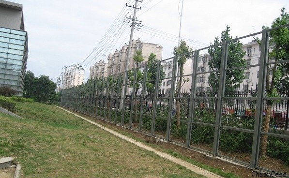 �����������