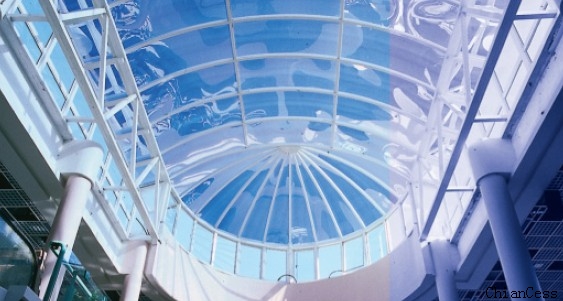 ������ɹ��