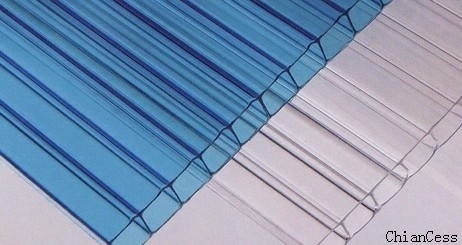 ����ꖹ��