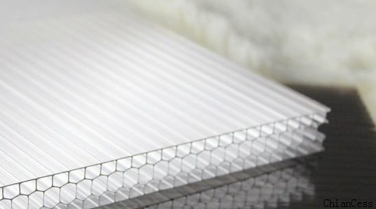 ��C�Y(ji��)��(g��u)ꖹ��