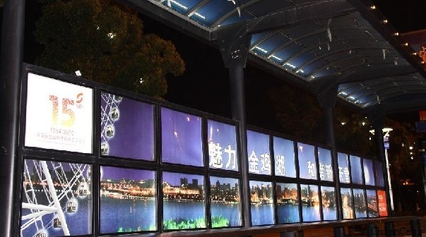 PC������V�����