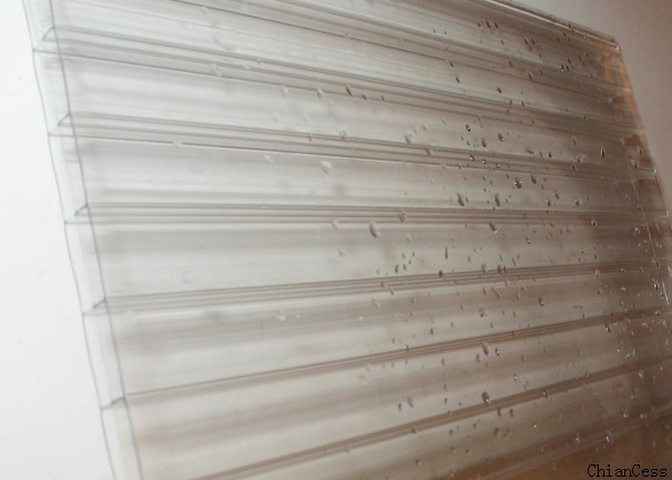 ����¶ꖹ��