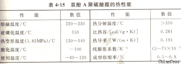 PC������ğ�����