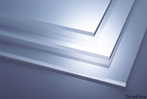 ������Ҏ(gu��)��