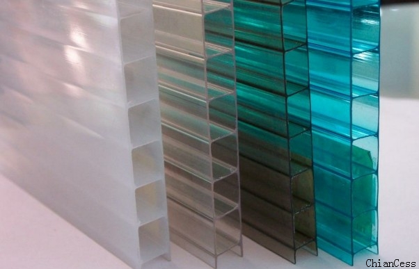 PCꖹ��Ҏ(gu��)��