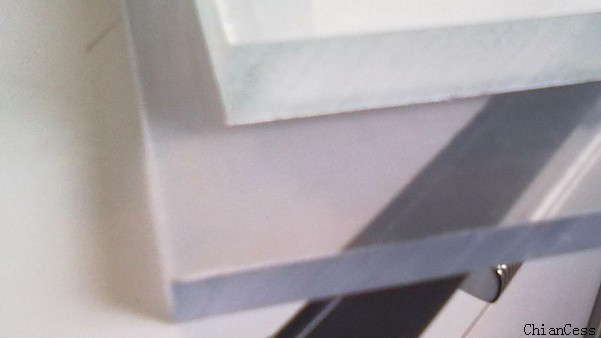 ���������a(ch��n)�������尲�b