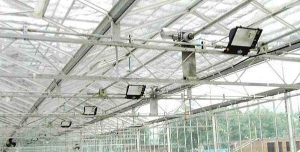 �(y��ng)���r(ji��)��(du��)�(y��ng)�����ҵ�Ӱ�