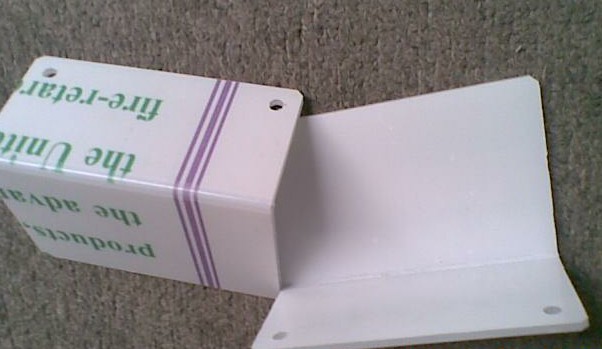 ������m��������Ҏ(gu��)���������