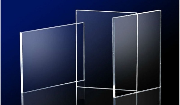 �������|(zh��)���z�y(c��)֮��˺������