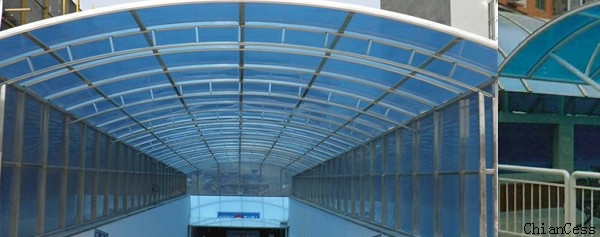 ������ļ��g�˜�