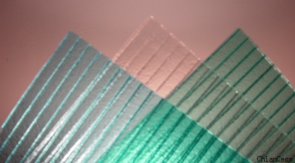 �(y��ng)���ÿƽ�׃r(ji��)������X