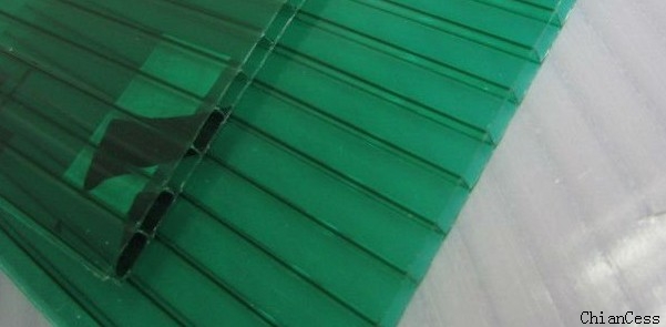 ꖹ�匍(sh��)�Ì������g(sh��)ʾ��D