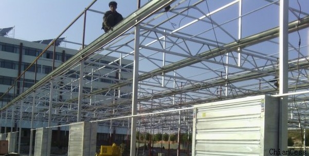 ꖹ����ҹ��̕r�r���b�M��չʾ�D(һ)